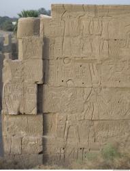 Karnak Temple Photo References #13